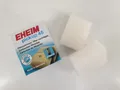 Produktbild: Eheim PickUp 45 (2006) 2 Filterpatronen Ersatzschwämme (2615 060)