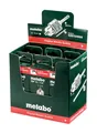 Produktbild: Metabo Zahnkranzbohrfutter mit SDS-plus Adapter SP - 626724000