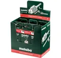 Produktbild: metabo Bohrfutter Zahnkranzbohrfutter SDSplusAdapt 626724000