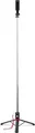 Produktbild: Hama Selfie-Stick-Stativ Fancy Stand 110 II für Handy, Bluetooth-Fernauslöser (00004671)
