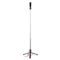 Produktbild: Hama Selfie-Stick-Stativ Fancy Stand fÃ¼r Handy, Bluetooth - FernauslÃ¶ser  110 II