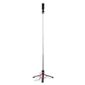 Produktbild: Hama Selfie-Stick-Stativ 