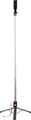 Produktbild: Hama Selfie-Stick-Stativ 