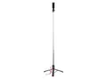 Produktbild: HAMA Fancy Stand 110 II Selfie-Stick-Stativ -Kundenrückgabe-