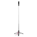 Produktbild: Selfie-Stick & Stativ 