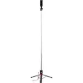Produktbild: Hama Selfie-Stick-Stativ Fancy Stand 110 II für Handy, Bluetooth®-Fernauslöser