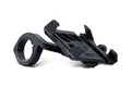 Produktbild: acid Fahrrad Lenker Handyhalterung variabel 58-97mm schwarz