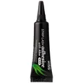 Produktbild: Wimpernkleber schwarz mit Aloe - Schwarz