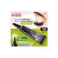 Produktbild: Kiss Strip Lash Adhesive with Aloe – 58325 Black by Kiss