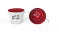 Produktbild: Cup of Love - Tasse