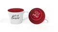 Produktbild: Cup of Love - Tasse