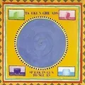 Produktbild: Vinile - Talking Heads - Speaking In Tongues  - Rhino Records - Neu