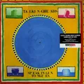 Produktbild: Talking Heads / SPEAKING IN TONGUES (LP, 180G) / Rhino / 8122796665 / 12 Inch L