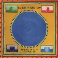 Produktbild: Talking Heads - Speaking In Tongues (Vinyl LP - 1983 - EU - Reissue)