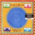 Produktbild: Talking Heads - Speaking In Tongues Vinyl LP NEU 0551224