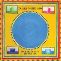 Produktbild: Talking Heads - Speaking IN Tongues LP Vinyl Rhino Records