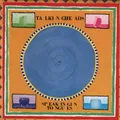 Produktbild: Talking Heads Speaking in Tongues (Vinyl) 12