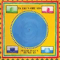 Produktbild: Talking Heads Speaking In Tongues LP Vinyl Neu