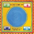 Produktbild: TALKING HEADS - SPEAKING IN TONGUES  VINYL LP ROCK MAINSTREAM NEU