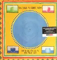 Produktbild: Talking Heads Speaking In Tongues NEW OVP Sire Records Vinyl LP