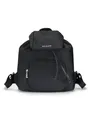 Produktbild: Bogner Rucksack Klosters Feline schwarz, Groesse- 118260