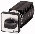 Produktbild: Eaton 025046 TM-4-8552/E Codierschalter 1St.
