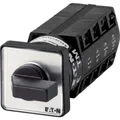 Produktbild: Eaton Codierschalter TM-4-8552/E Steuerschalter 025046 Codierschalter