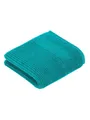 Produktbild: Vossen Handtuch Handtuch 50 x 100 cm Tomorrow, Frottier (Stück, 1-St), Vegan