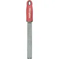 Produktbild: Microplane Premium Classic Zester-Reibe al (46123)