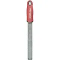 Produktbild: Microplane Premium Zester Lippenstift Pink