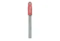 Produktbild: Microplane Küchenreibe Premium Zester Reibe Lippenstift Pink 46123