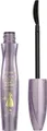 Produktbild: Catrice Glam&Doll False Lashes Mascara 27 g