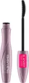 Produktbild: Catrice Mascara Glam&Doll False Lashes Mascara, mit gebogerner Elastomerbürste