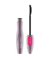 Produktbild: CATRICE Glam & Doll False Lashes Mascara 9.5 ml Nr. 010 - Black