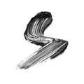 Produktbild: Catrice Glam&Doll Mascara 010 Schwarz Volumen Falsche Wimpern Vegan 9.5ml