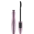 Produktbild: 4250947562277 Catrice Glam  Doll False Lashes Mascara tusz do rzęs Black 9.5ml (