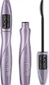 Produktbild: CATRICE GLAM&DOLL Mascara - SCHWARZESTE FALSCHE WIMPERN