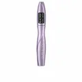 Produktbild: Catrice Glam & Doll False Lashes Mascara 010 Black 9.5ml