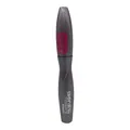 Produktbild: Catrice Glam&Doll False Lashes Mascara, Wimperntusche, Nr. 010 Black,