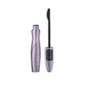 Produktbild: Catrice Glam & Doll Mascara