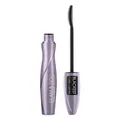 Produktbild: Wimperntusche Catrice Doll Nº 010-Black 9,5 ml