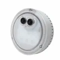 Produktbild: Intex LED Beleuchtung PureSpa Bubble