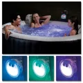 Produktbild: INTEX LED Licht für Whirlpool LED Licht Beleuchtung 5 Farben Pure SPA Pool