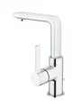 Produktbild: GROHE Lineare DN15 L-Size (23296001) | Neu OVP geöffnet Unvollständig GÜNSTIG!