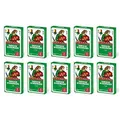 Produktbild: 10x ASS Altenburger 22570207 - Schafkopf / Tarock - Bayerisches Bild, Kartenspiel Zehnerpaket