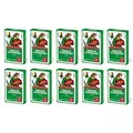 Produktbild: 10x Altenburger 22570207  Schafkopf / Tarock  Bayerisches Bild, Kartenspiel Z...