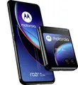 Produktbild: Motorola RAZR 40 Ultra 17,5 cm (6,9 Zoll) Dual-SIM Android 13 5G USB Typ-C 8 GB 256 GB 3800 mAh Schwarz