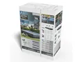 Produktbild: Intex 32FT X 16FT X 52IN Ultra XTR Rectangular Pool Set