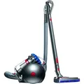 Produktbild: Dyson Big Ball Absolute 2