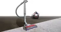 Produktbild: Dyson Big Ball Absolute 2 - Staubsauger - Kanister